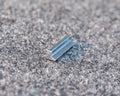 Square T-Key - Size Medium