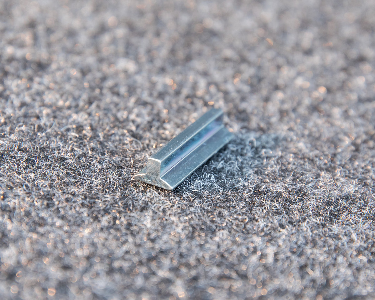 Square T-Key - Size Medium