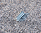 Square T-Key - Size Medium — view 2