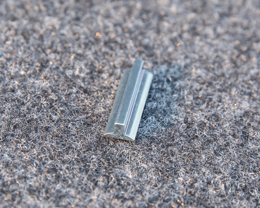 Square T-Key - Size Medium — view 3