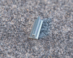 Square T-Key - Size Medium — view 3