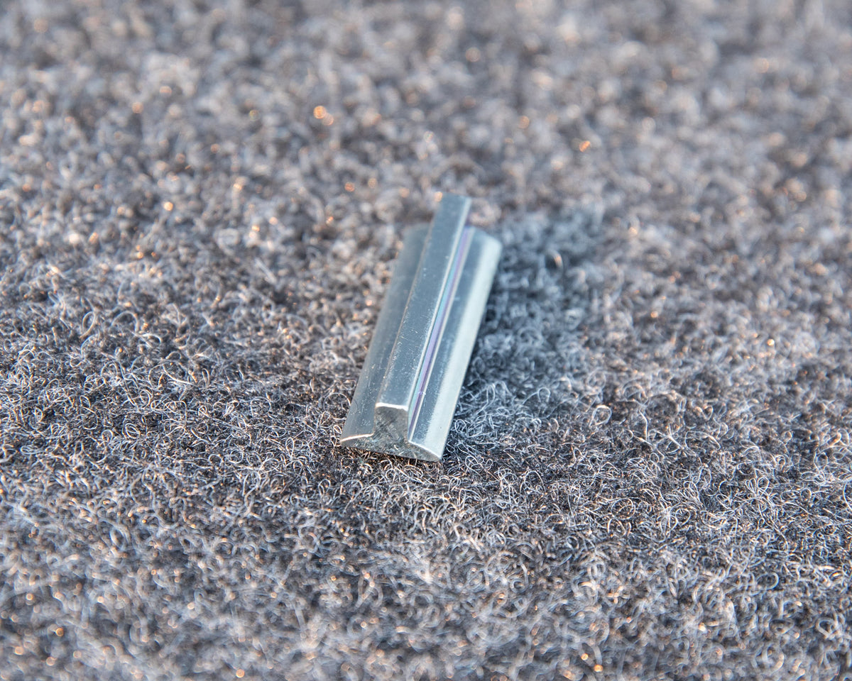 Square T-Key - Size Medium — view 3
