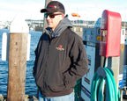 Ultra Winterproof Jacket — view 2