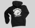 Wooldridge River Rat Hoodie