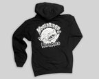 Wooldridge River Rat Hoodie