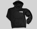 Wooldridge River Rat Hoodie — view 2