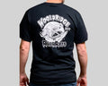Wooldridge River Rat T-Shirt