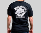 Wooldridge River Rat T-Shirt