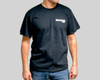 Wooldridge River Rat T-Shirt — view 2