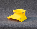 Wooldridge Urethane Jet Foot-Medium