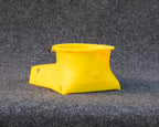 Wooldridge Urethane Jet Foot-Medium — view 2