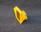 Wooldridge Urethane Jet Foot-Medium — view 3
