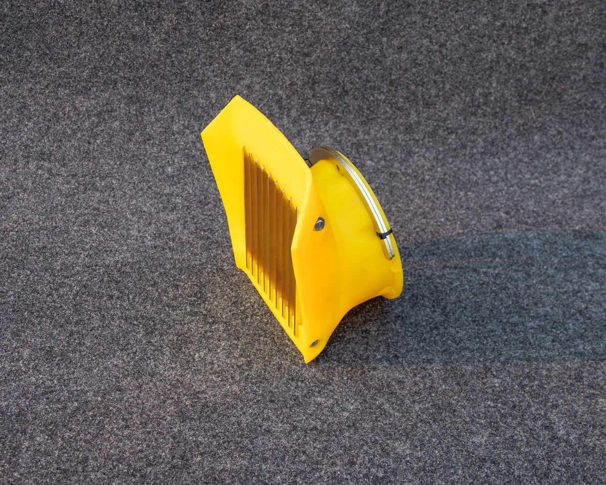 Wooldridge Urethane Jet Foot-Medium — view 3