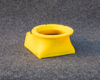 Wooldridge Urethane Jet Foot - Extra Large (Power Jet) — view 2