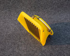 Wooldridge Urethane Jet Foot - Extra Large (Power Jet) — view 3